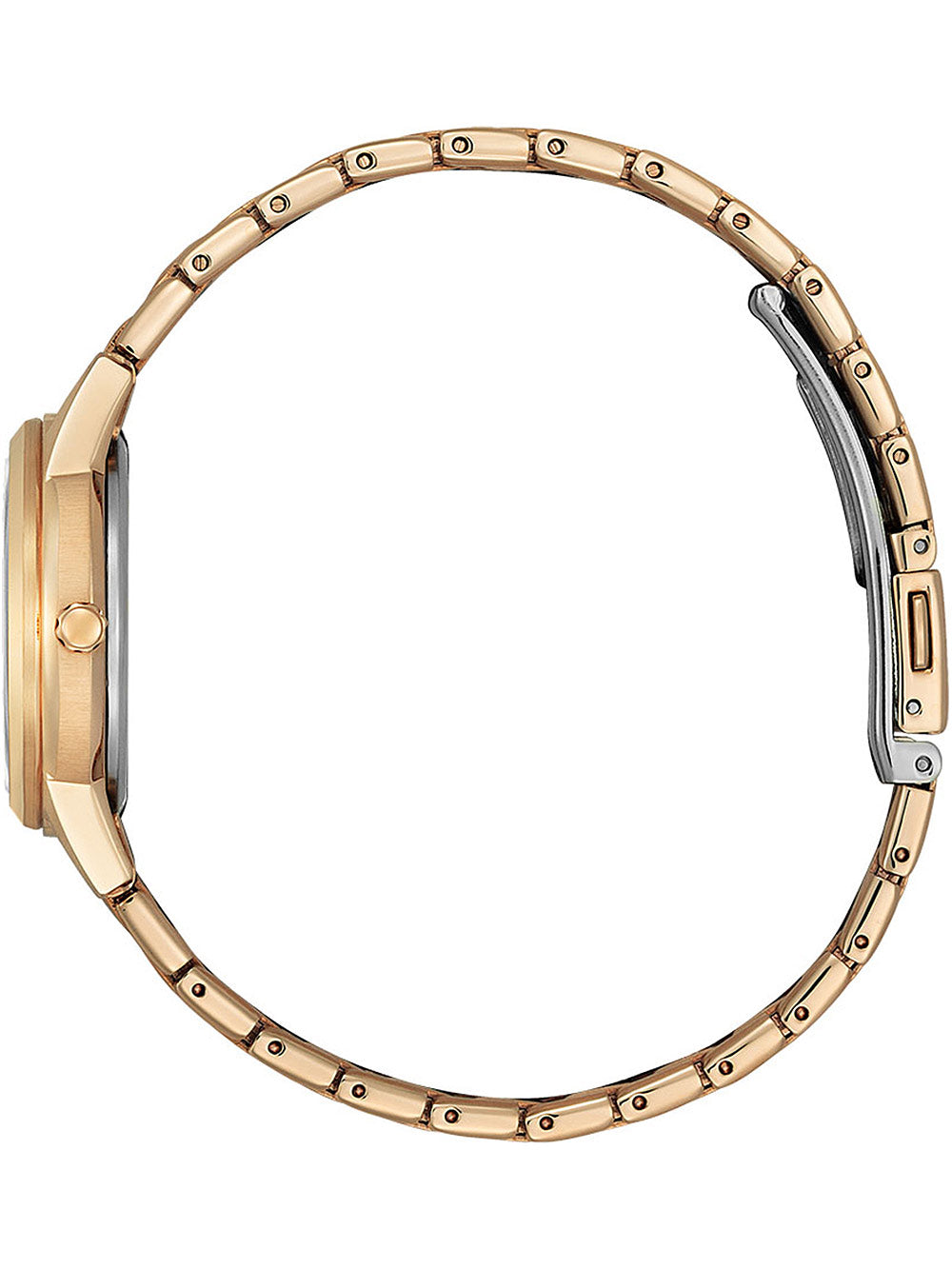 CITIZEN FE1243-83A — Ansicht 2