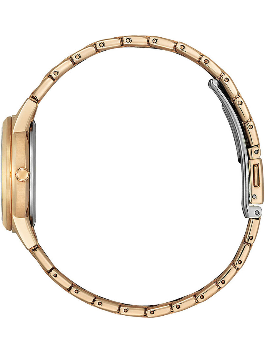 CITIZEN FE1243-83A — Ansicht 2
