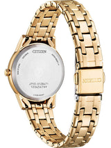 CITIZEN FE1243-83A — Ansicht 3