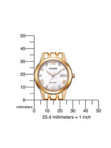 CITIZEN FE1243-83A — Ansicht 4
