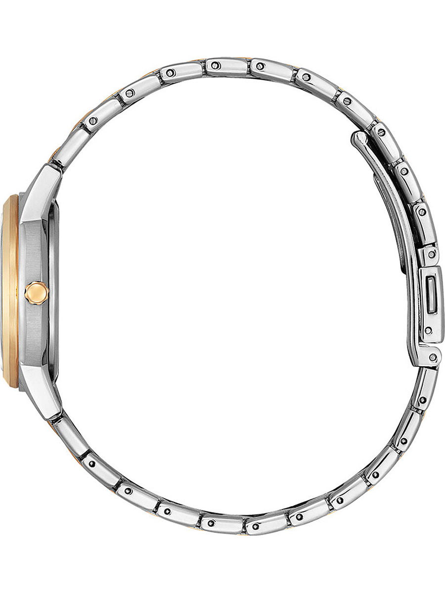 CITIZEN FE1246-85A — Ansicht 2