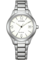 CITIZEN FE6121-67A — Ansicht 1