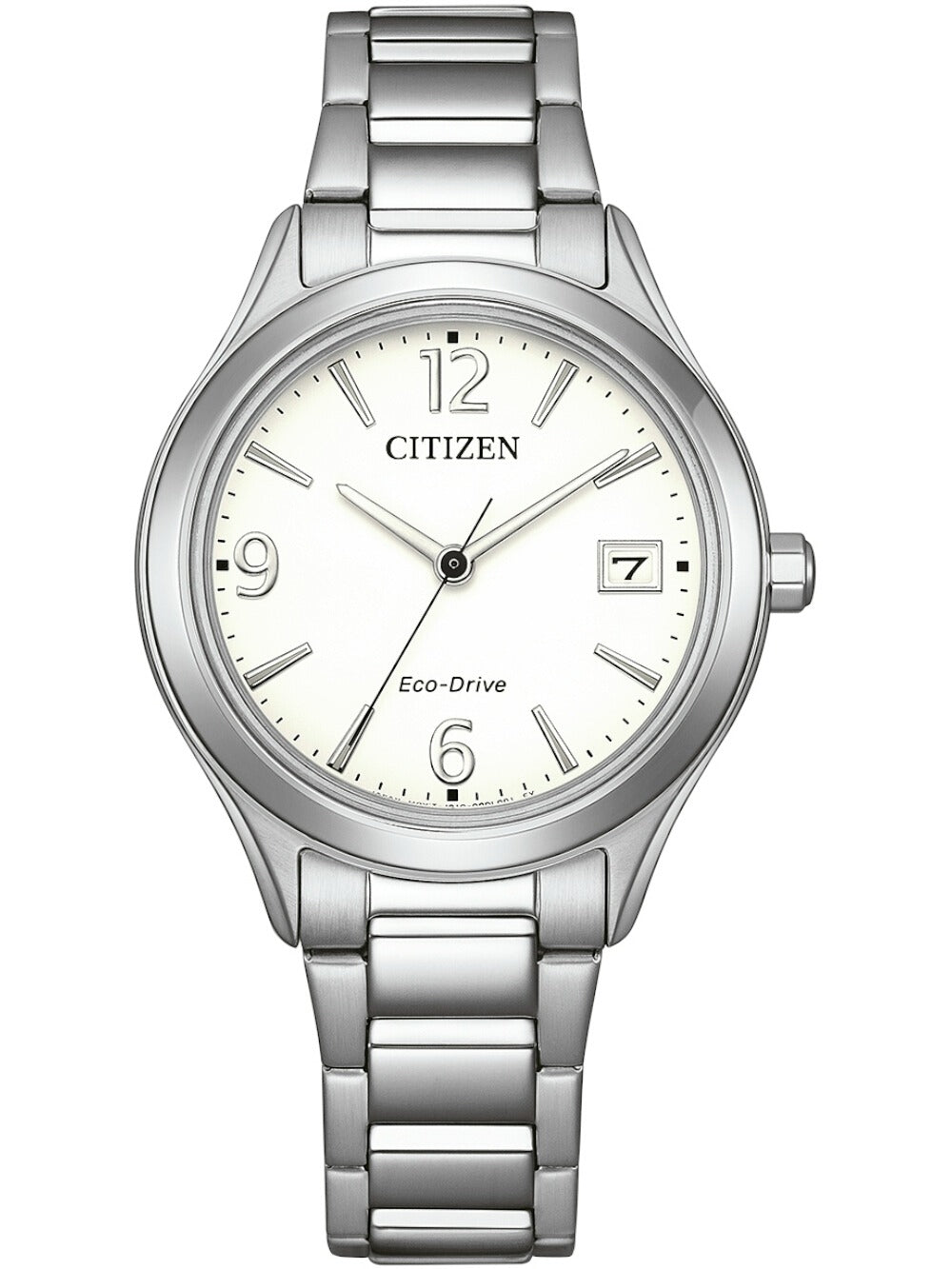 CITIZEN FE6121-67A — Ansicht 1