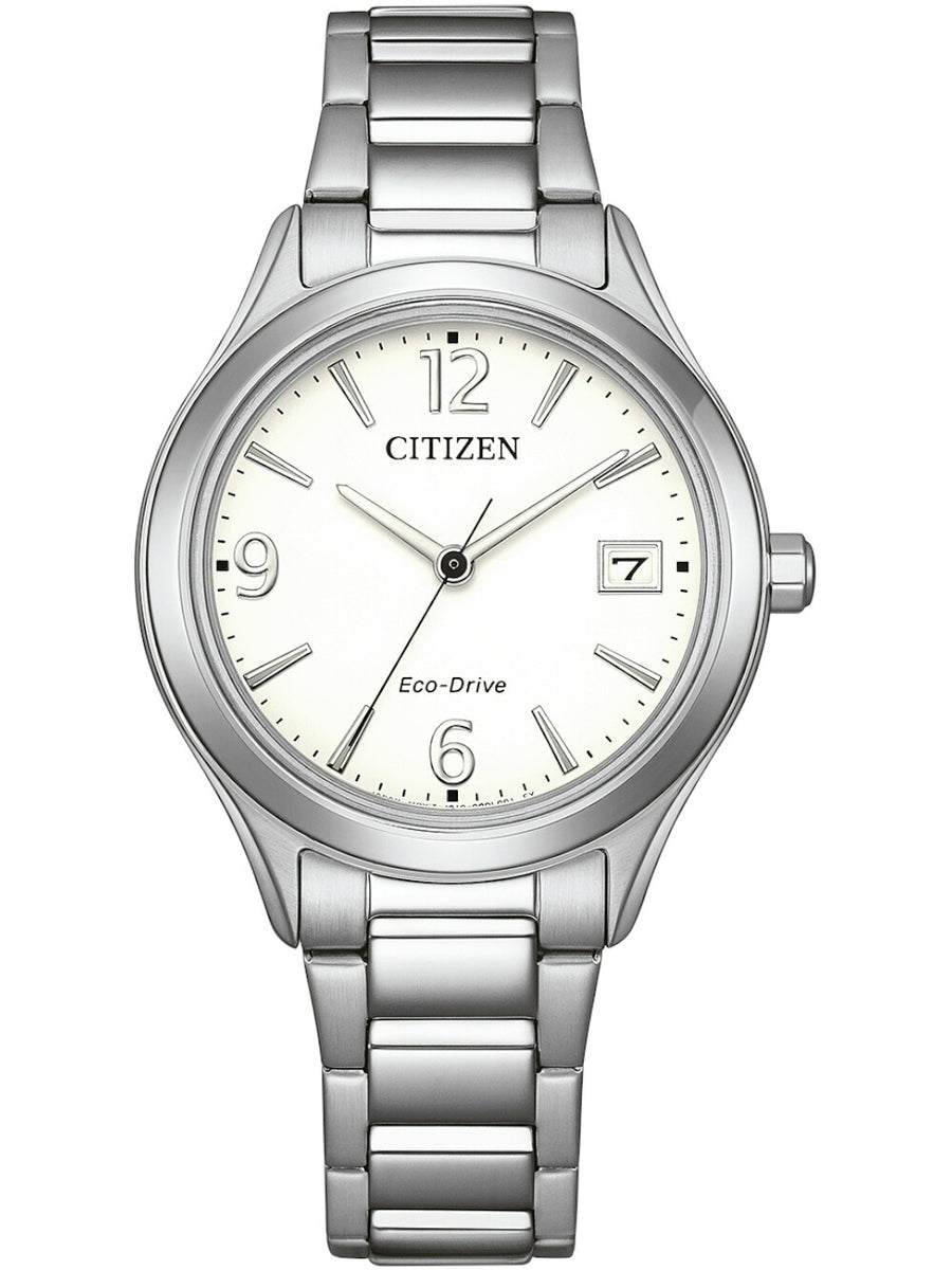 CITIZEN FE6121-67A — Ansicht 1