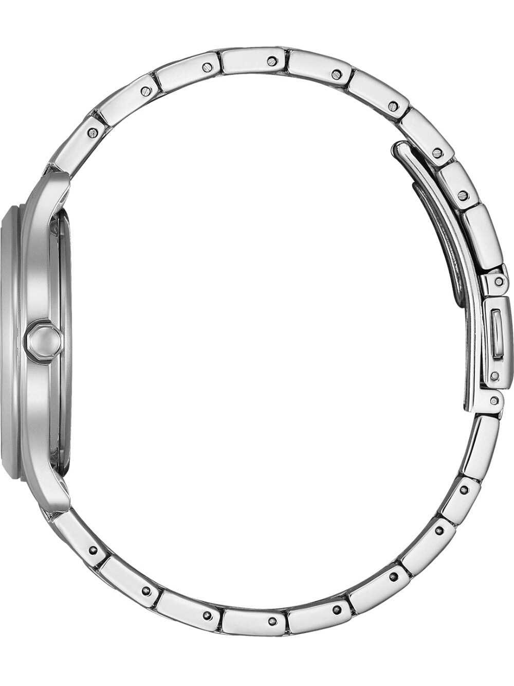 CITIZEN FE6121-67A — Ansicht 2