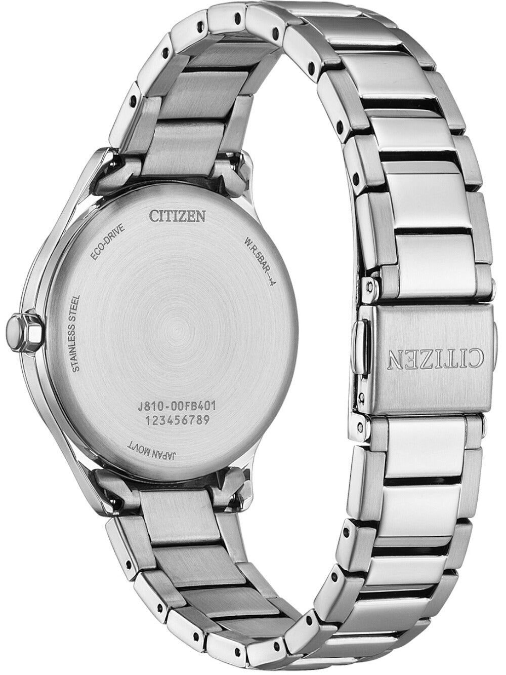 CITIZEN FE6121-67A — Ansicht 3