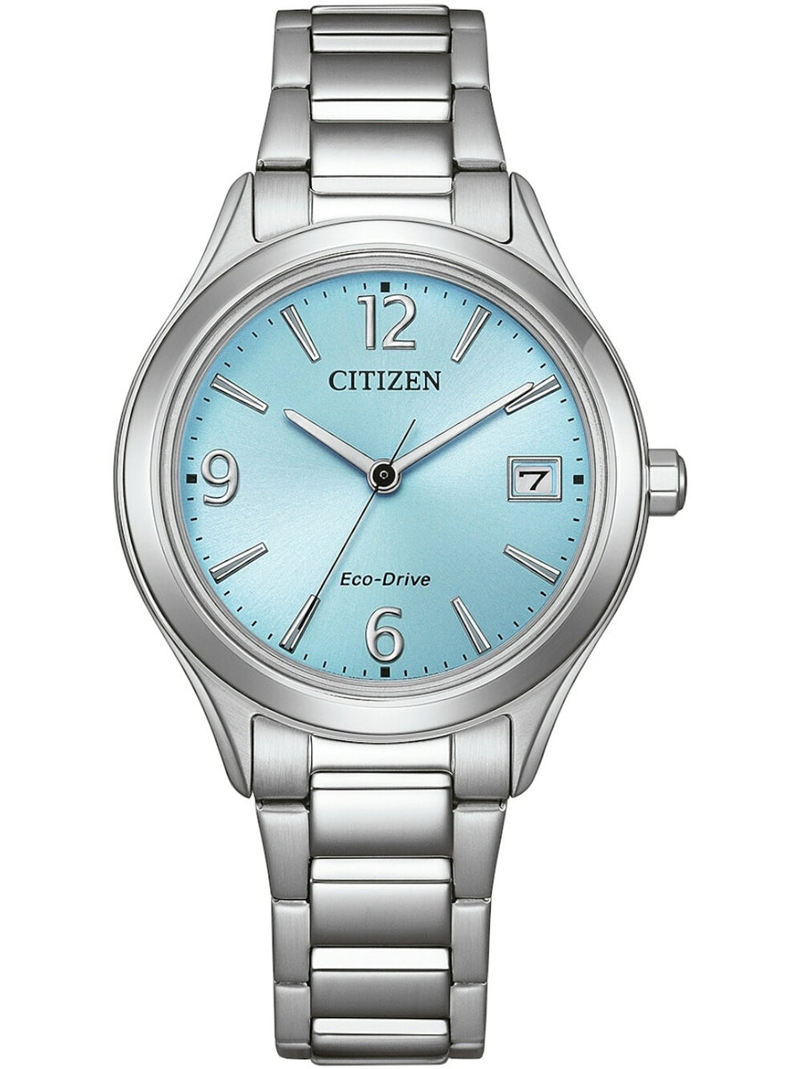 CITIZEN FE6121-67L — Ansicht 1