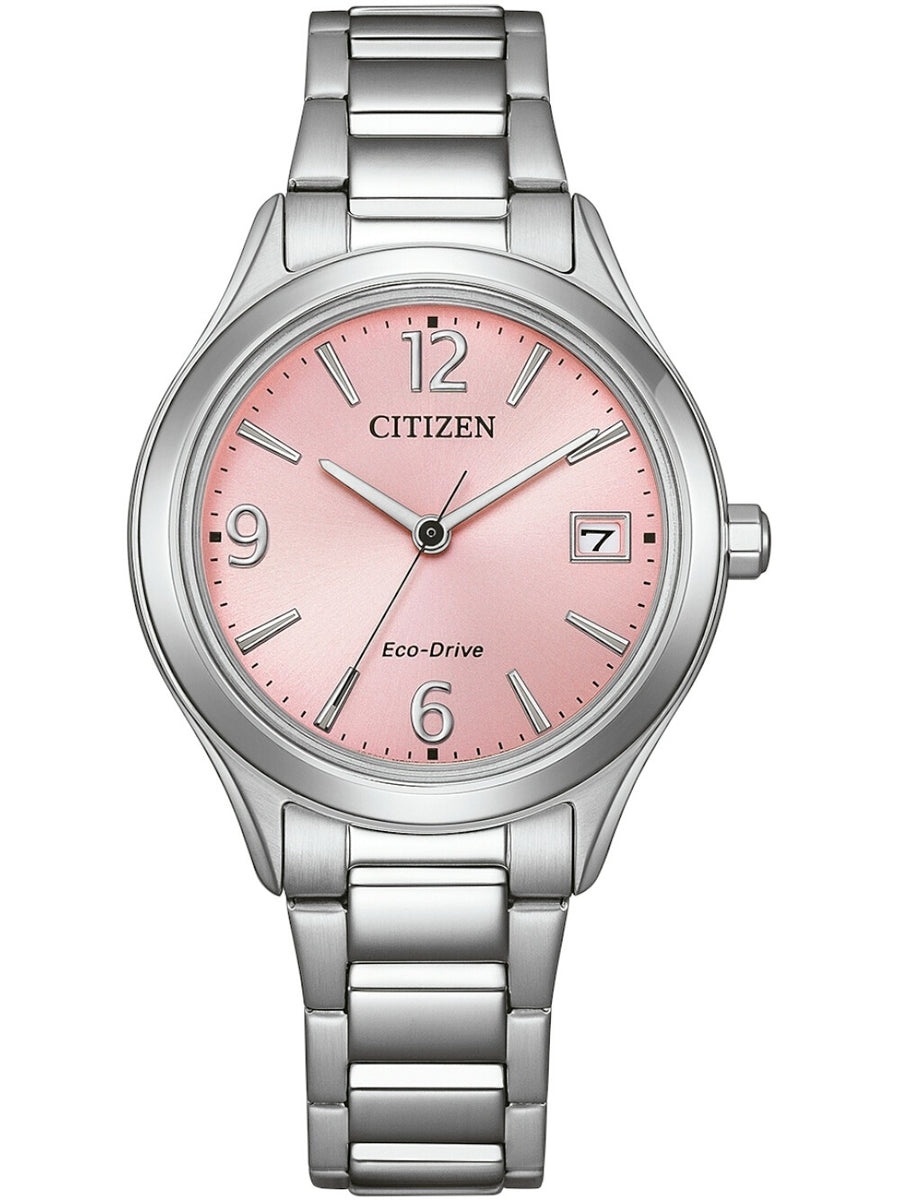 CITIZEN FE6121-67X — Ansicht 1