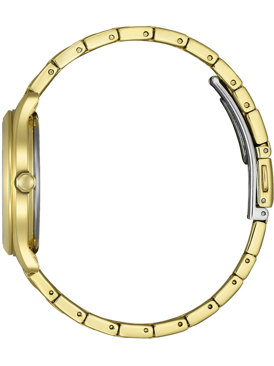 CITIZEN FE6122-64X — Ansicht 2
