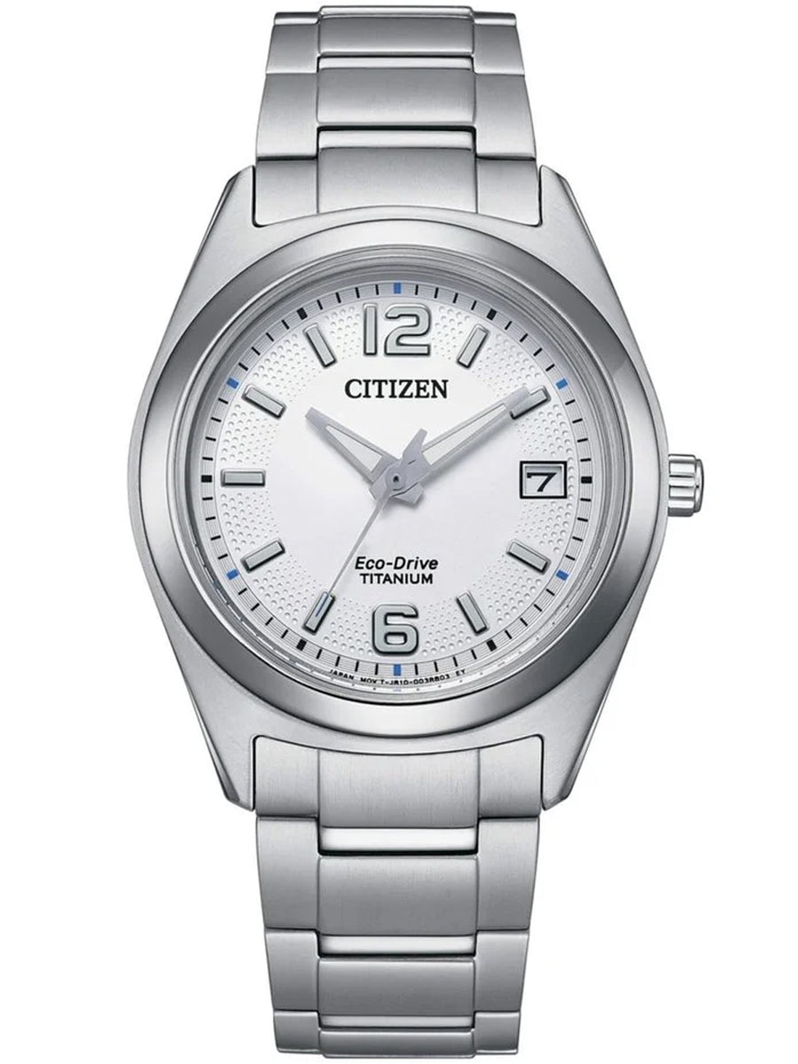 CITIZEN FE6151-82A — Ansicht 1