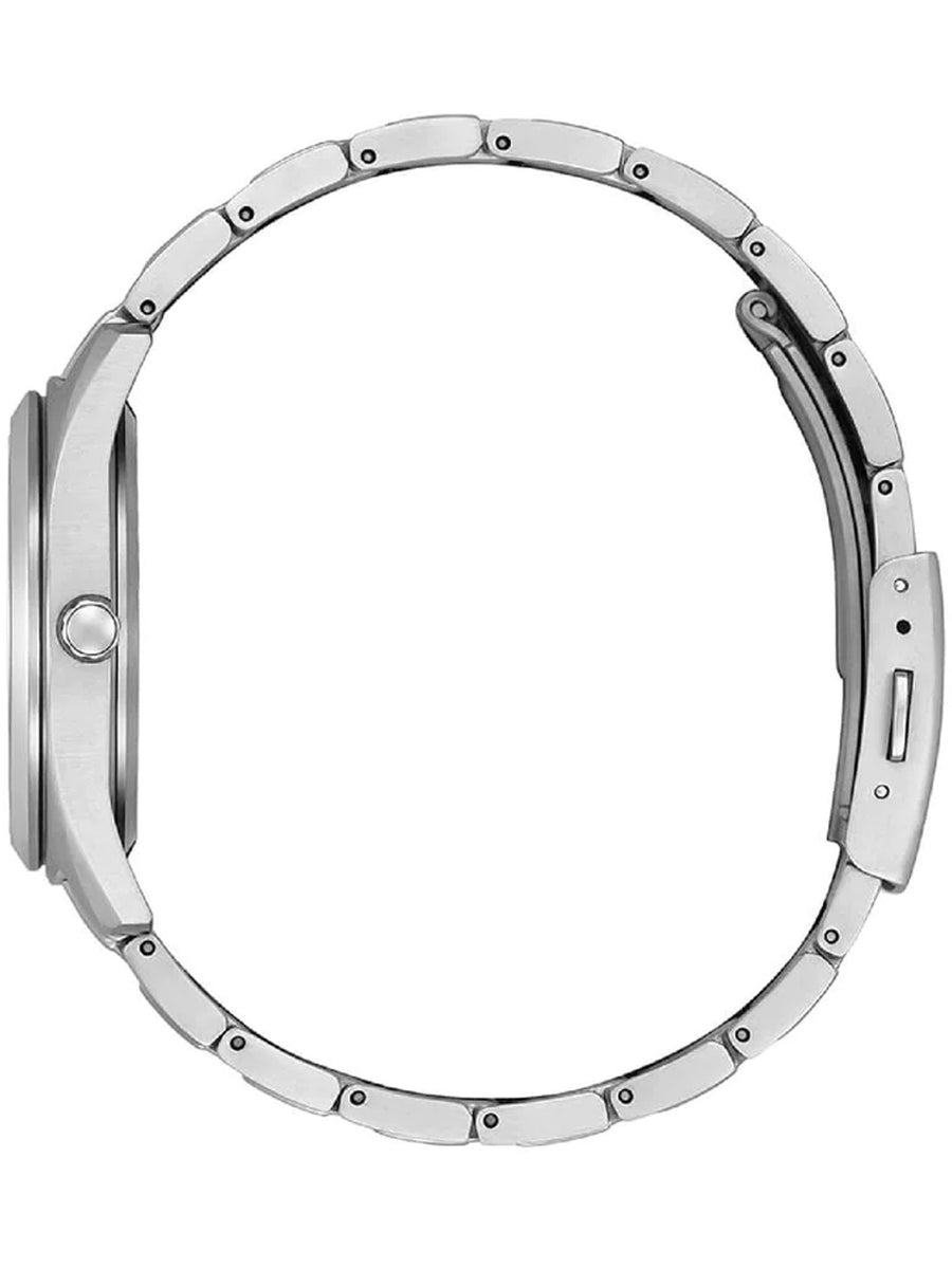 CITIZEN FE6151-82X — Ansicht 2