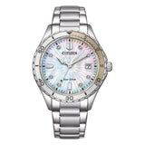 CITIZEN FE6170-88D — Ansicht 1