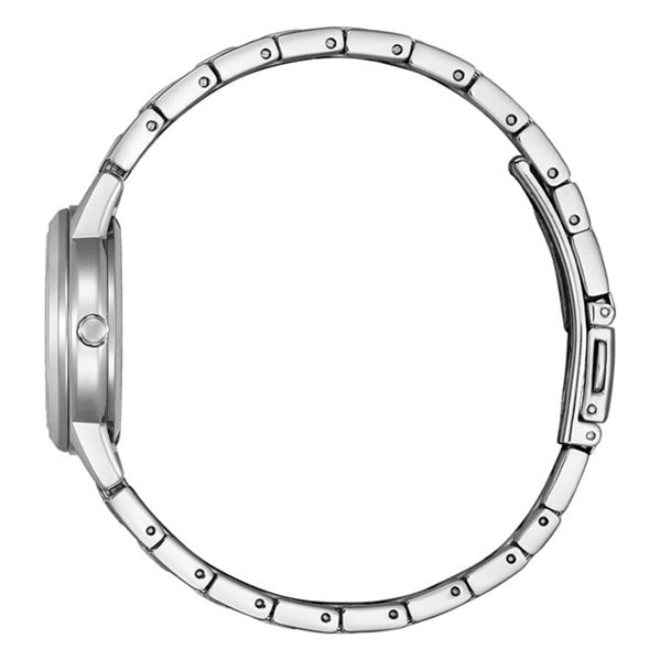CITIZEN FE6170-88D — Ansicht 2