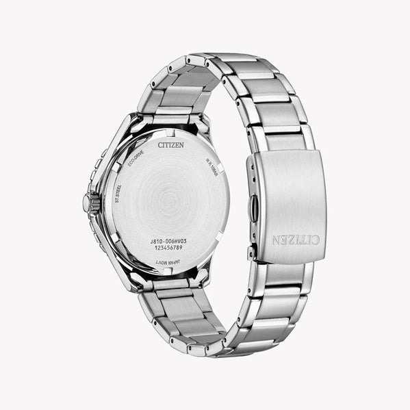 CITIZEN FE6170-88D — Ansicht 3