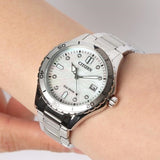CITIZEN FE6170-88D — Ansicht 4