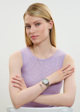 CITIZEN FE6170-88D — Ansicht 5