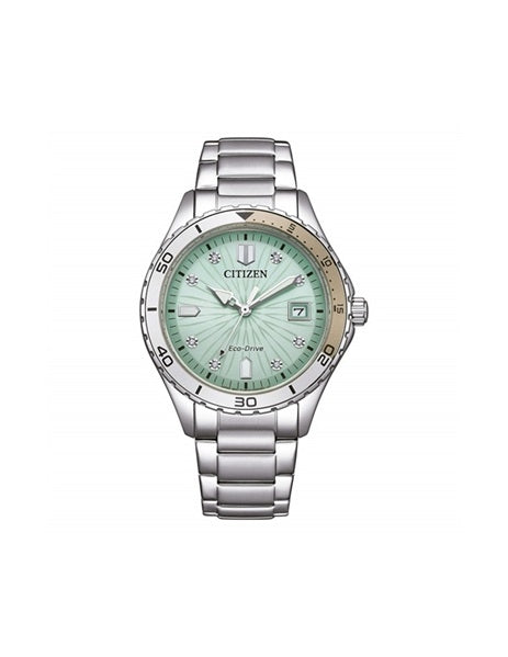 CITIZEN FE6170-88L — Ansicht 1