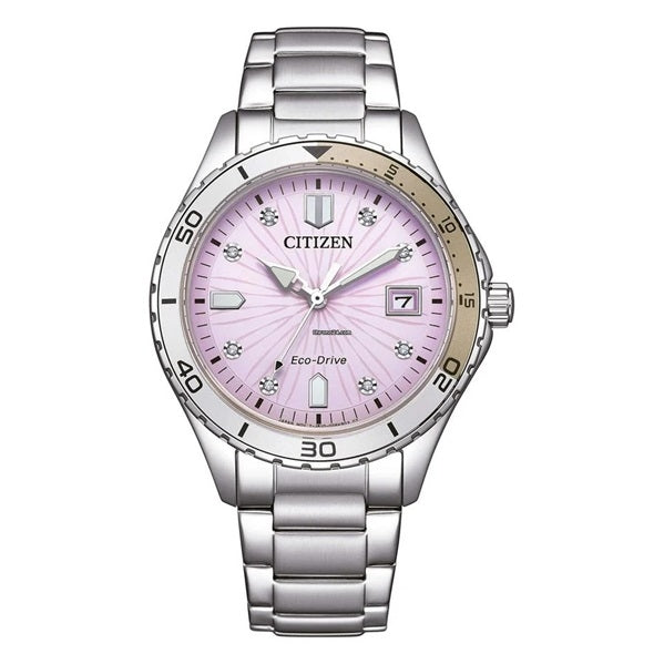 CITIZEN FE6170-88X — Ansicht 1