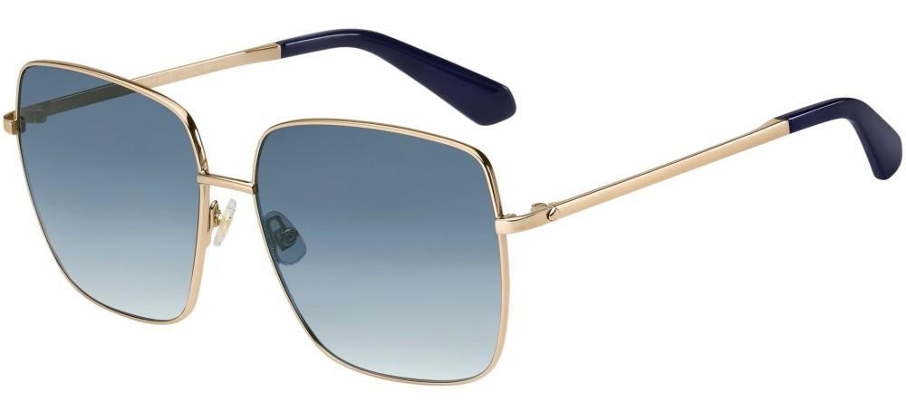 KATE SPADE FENTON_G_S — Ansicht 1