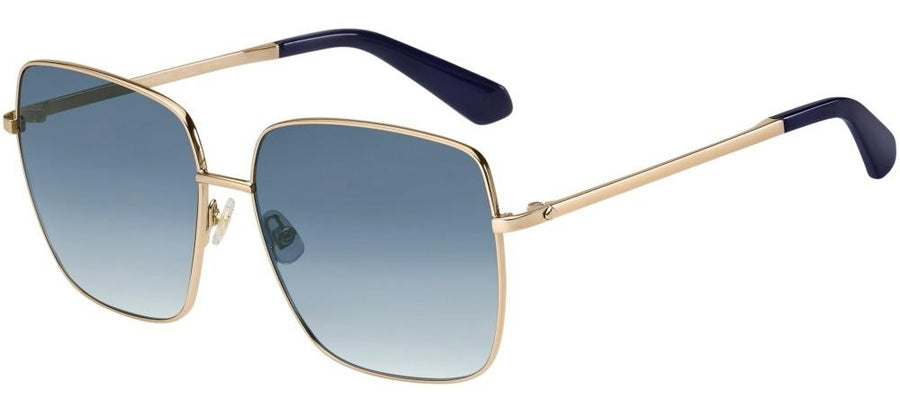 KATE SPADE FENTON_G_S — Ansicht 1