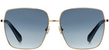 KATE SPADE FENTON_G_S — Ansicht 2
