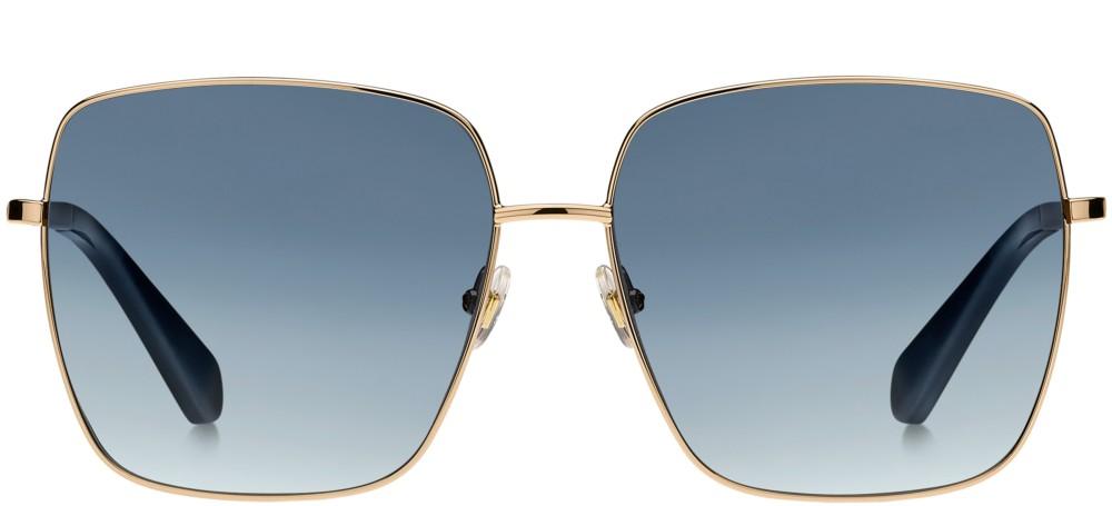 KATE SPADE FENTON_G_S — Ansicht 2