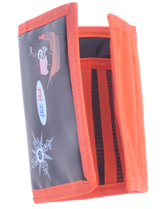 FLIK FLAK CASE Astuccio con cerniera/Case with zipper — Ansicht 1