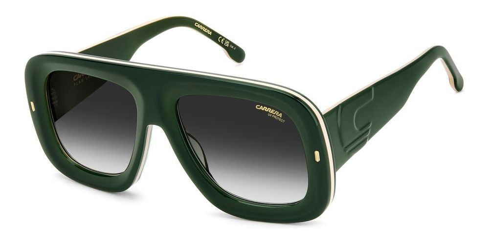 CARRERA FLAGLAB 18 — Ansicht 1
