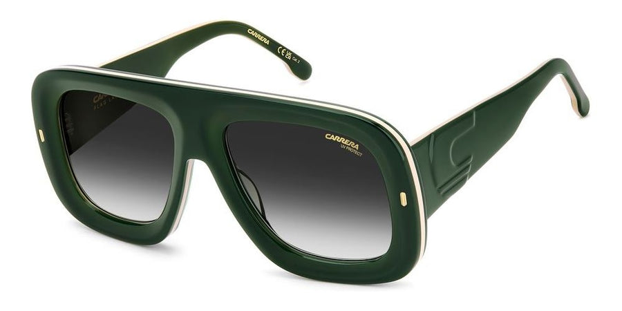 CARRERA FLAGLAB 18 — Ansicht 1