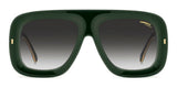 CARRERA FLAGLAB 18 — Ansicht 2