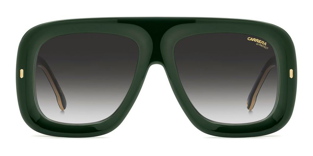 CARRERA FLAGLAB 18 — Ansicht 2