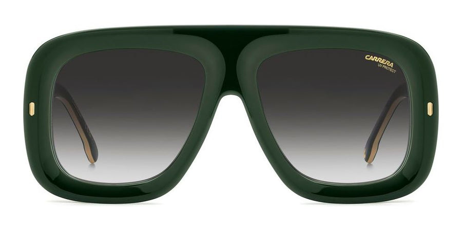 CARRERA FLAGLAB 18 — Ansicht 2