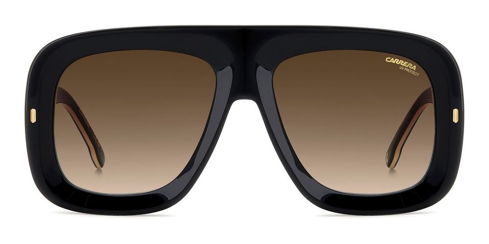 CARRERA FLAGLAB 18 — Ansicht 2