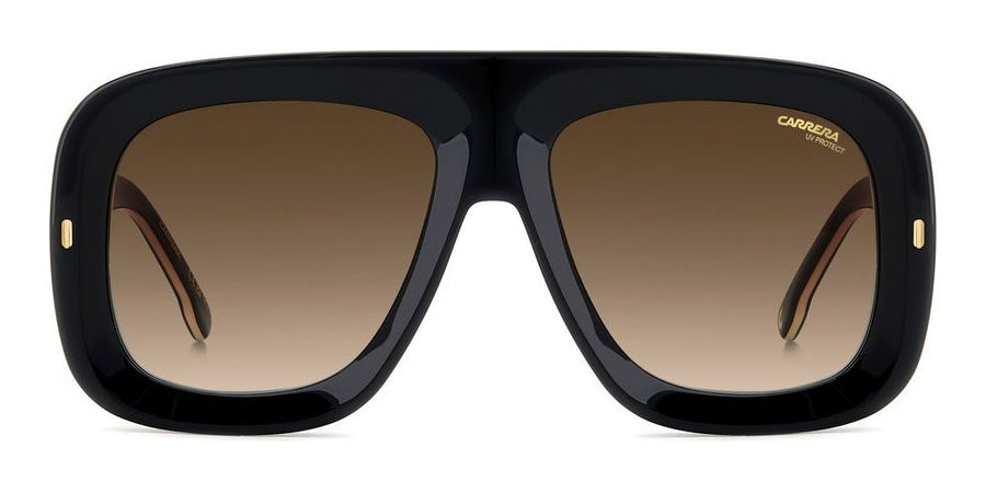CARRERA FLAGLAB 18 — Ansicht 2