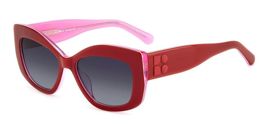KATE SPADE FRIDA_G_S — Ansicht 1