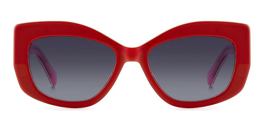 KATE SPADE FRIDA_G_S — Ansicht 2