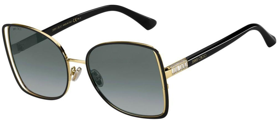 JIMMY CHOO FRIEDA_S — Ansicht 1