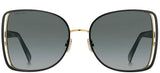 JIMMY CHOO FRIEDA_S — Ansicht 2