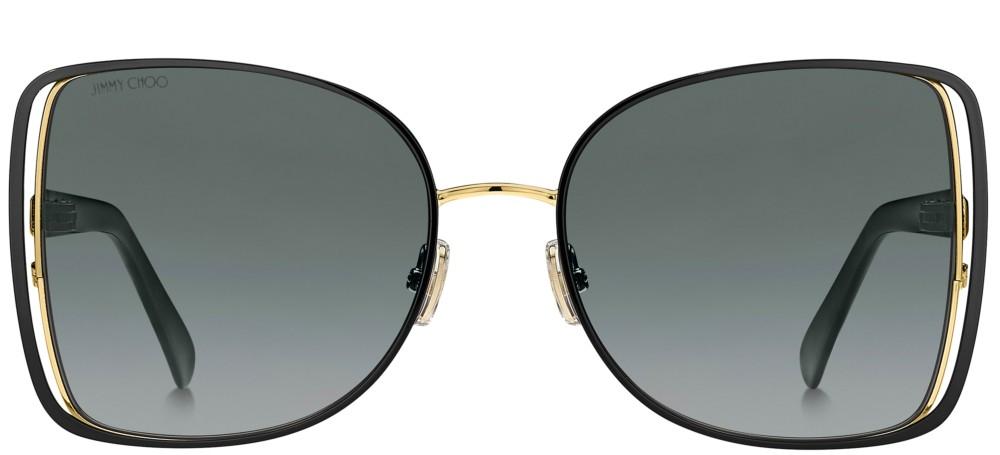 JIMMY CHOO FRIEDA_S — Ansicht 2