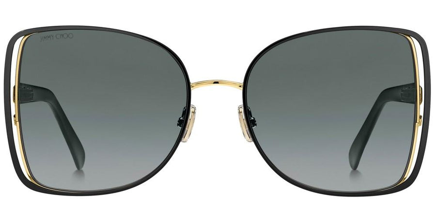 JIMMY CHOO FRIEDA_S — Ansicht 2