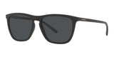 ARNETTE FRY AN 4301 — Ansicht 1