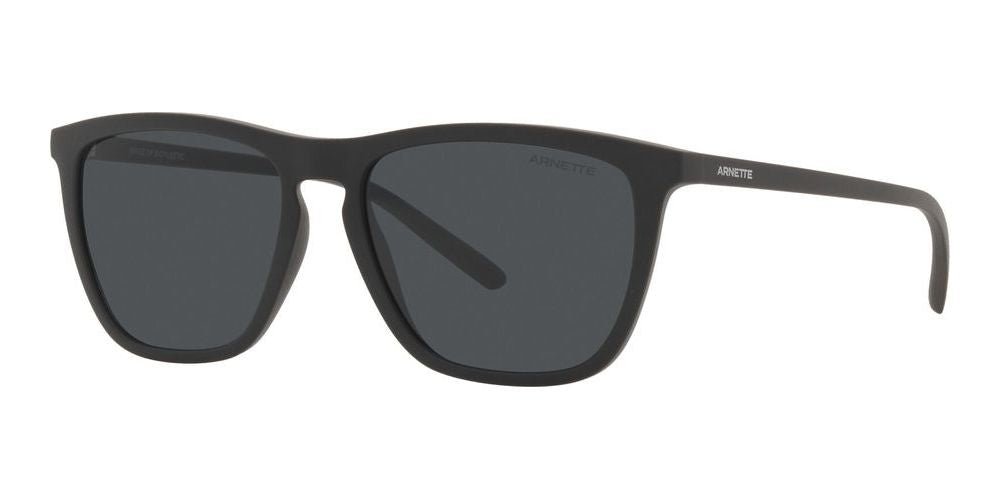 ARNETTE FRY AN 4301 — Ansicht 1
