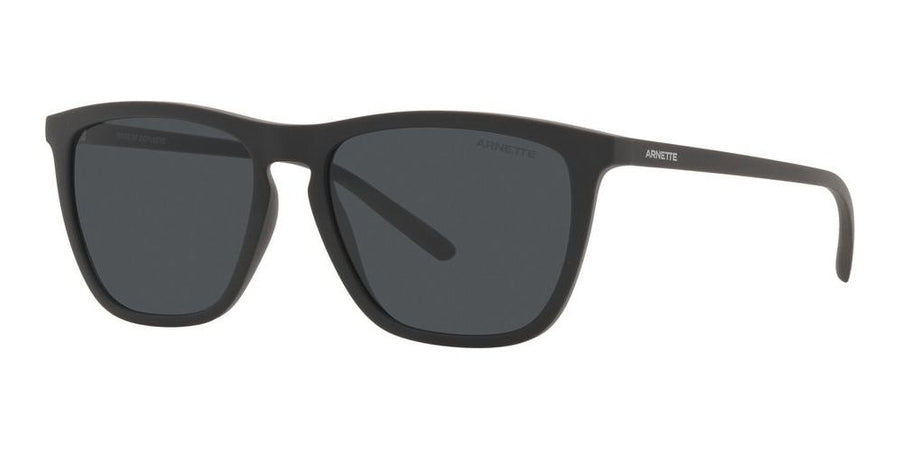 ARNETTE FRY AN 4301 — Ansicht 1