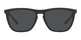 ARNETTE FRY AN 4301 — Ansicht 2
