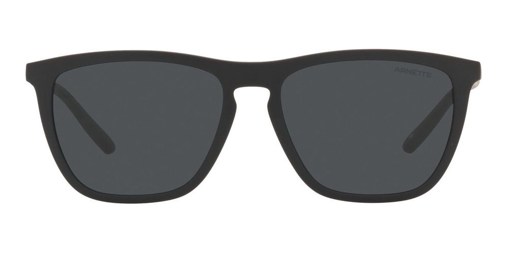 ARNETTE FRY AN 4301 — Ansicht 2