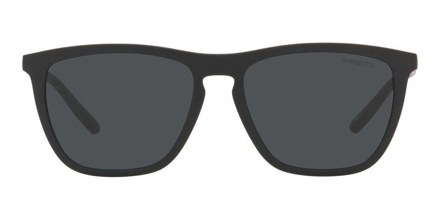 ARNETTE FRY AN 4301 — Ansicht 2
