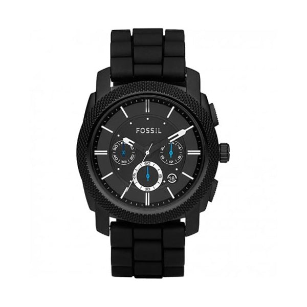 FOSSIL WATCHES MACHINE — Ansicht 1