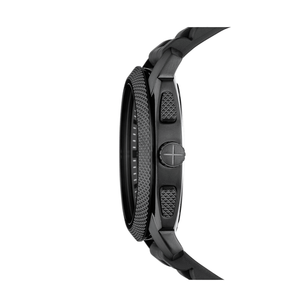FOSSIL WATCHES MACHINE — Ansicht 2
