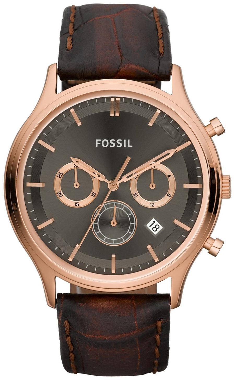 FOSSIL FS4639 — Ansicht 1