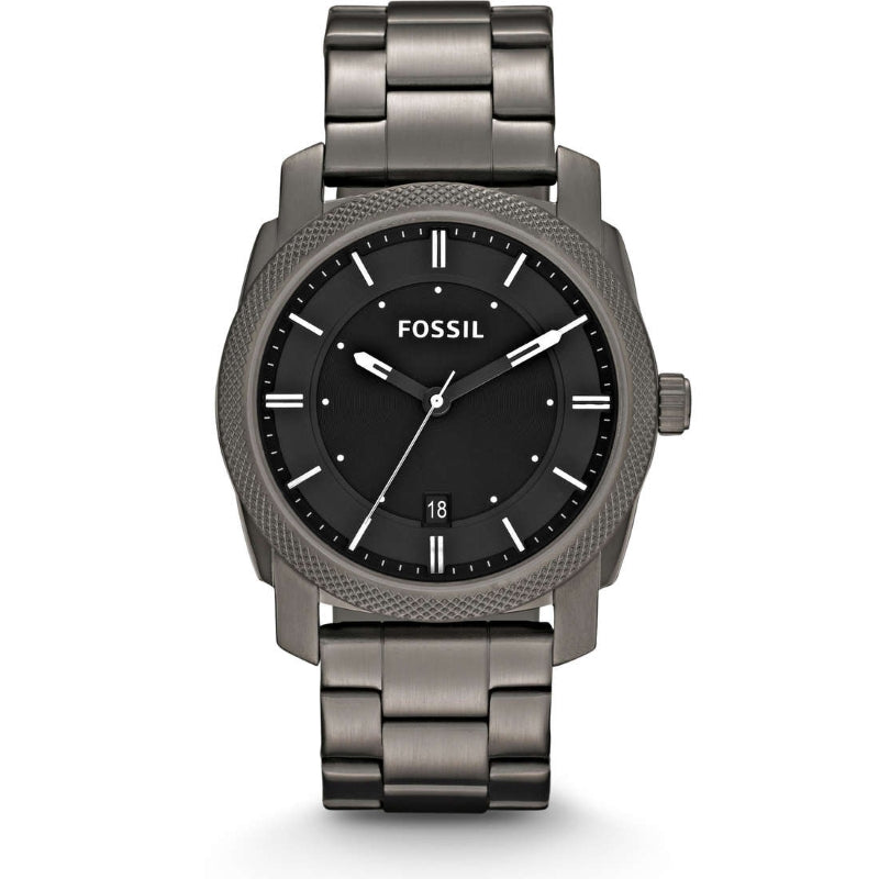FOSSIL FS4774 — Ansicht 1